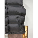 2025年11月17日秋冬新作Burberryダウンジャケット高品質人気商品/QIU工場