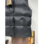 2025年11月17日秋冬新作Burberryダウンジャケット高品質人気商品/QIU工場