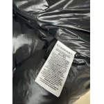 2025年11月17日秋冬新作Burberryジャケット高品質人気商品/QIU工場