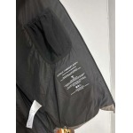 2025年11月17日秋冬新作Louis vuittonダウンジャケット高品質人気商品/QIU工場