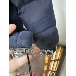 2025年11月17日秋冬新作Gucciダウンジャケット高品質人気商品/QIU工場