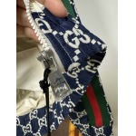 2025年11月17日秋冬新作Gucciジャケット高品質人気商品/QIU工場