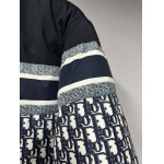 2025年11月17日秋冬新作Dior ダウンジャケット高品質人気商品/QIU工場