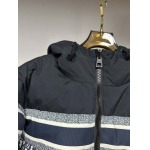 2025年11月17日秋冬新作Dior ダウンジャケット高品質人気商品/QIU工場