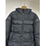 2025年11月17日秋冬新作Dior ダウンジャケット高品質人気商品/QIU工場