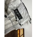 2025年11月17日秋冬新作Can*ada Gooseダウンジャケット高品質人気商品/QIU工場