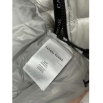 2025年11月17日秋冬新作Can*ada Gooseダウンジャケット高品質人気商品/QIU工場