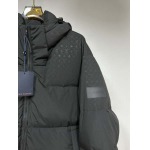 2025年11月17日秋冬新作Louis vuittonダウンジャケット高品質人気商品/QIU工場