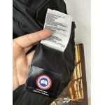 2025年11月17日秋冬新作Cana*da Gooseダウンベスト高品質人気商品/QIU工場