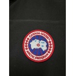 2025年11月17日秋冬新作Cana*da Gooseダウンベスト高品質人気商品/QIU工場