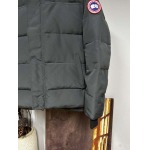 2025年11月17日秋冬新作Ca*nada gooseジャケット高品質人気商品/QIU工場