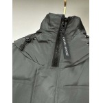 2025年11月17日秋冬新作Ca*nada gooseジャケット高品質人気商品/QIU工場