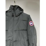 2025年11月17日秋冬新作Ca*nada gooseジャケット高品質人気商品/QIU工場