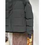 2025年11月17日秋冬新作Ca*nada gooseジャケット高品質人気商品/QIU工場