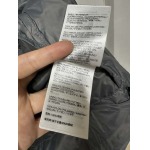 2025年11月17日秋冬新作ARCTERYXジャケット高品質人気商品/QIU工場