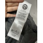 2025年11月17日秋冬新作ARCTERYXジャケット高品質人気商品/QIU工場