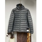 2025年11月17日秋冬新作ARCTERYXジャケット高品質人気商品/QIU工場