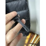 2025年11月17日秋冬新作ARCTERYXジャケット高品質人気商品/QIU工場