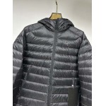 2025年11月17日秋冬新作ARCTERYXジャケット高品質人気商品/QIU工場