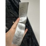 2025年11月17日秋冬新作DIORダウンジャケット高品質人気商品/QIU工場