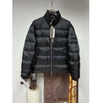 2025年11月17日秋冬新作DIORダウンジャケット高品質人気商品/QIU工場