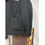 2025年11月17日秋冬新作Balenciagaダウンジャケット高品質人気商品/QIU工場