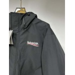 2025年11月17日秋冬新作Balenciagaダウンジャケット高品質人気商品/QIU工場