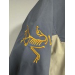 2025年11月17日秋冬新作ARCTERYXジャケット高品質人気商品/QIU工場