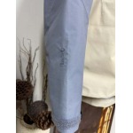 2025年11月17日秋冬新作ARCTERYXジャケット高品質人気商品/QIU工場