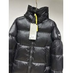 2025年11月17日秋冬新作Cana*da gooseダウンジャケット高品質人気商品/QIU工場