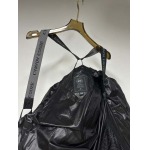 2025年11月17日秋冬新作Cana*da gooseダウンジャケット高品質人気商品/QIU工場