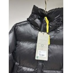 2025年11月17日秋冬新作Cana*da gooseダウンジャケット高品質人気商品/QIU工場