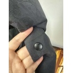 2025年11月17日秋冬新作Dior ダウンベスト高品質人気商品/QIU工場