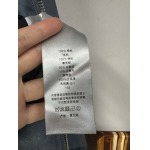 2025年11月17日秋冬新作Dior ダウンジャケット高品質人気商品/QIU工場