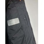 2025年11月17日秋冬新作Dior ダウンジャケット高品質人気商品/QIU工場