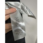 2025年11月17日秋冬新作Dior ダウンジャケット高品質人気商品/QIU工場