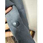 2025年11月17日秋冬新作Dior ダウンジャケット高品質人気商品/QIU工場