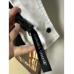 2025年11月17日秋冬新作Can*ada gooseジャケット高品質人気商品/QIU工場