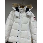 2025年11月17日秋冬新作Can*ada gooseジャケット高品質人気商品/QIU工場