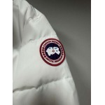 2025年11月17日秋冬新作Can*ada gooseジャケット高品質人気商品/QIU工場