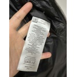 2025年11月17日秋冬新作DIORダウンジャケット高品質人気商品/QIU工場