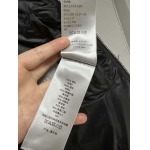 2025年11月17日秋冬新作DIORダウンジャケット高品質人気商品/QIU工場