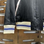 2025年11月17日秋冬新作GUCCIジャケット高品質人気商品/QIU工場