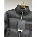 2025年11月17日秋冬新作Monclerダウンジャケット高品質人気商品/QIU工場