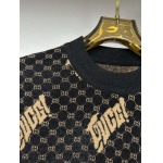 2025年11月17日秋冬新作GUCCIセーター高品質人気商品/QIU工場
