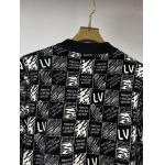 2025年11月17日秋冬新作Louis vuittonセーター高品質人気商品/QIU工場