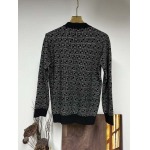 2025年11月17日秋冬新作FENDIセーター高品質人気商品/QIU工場