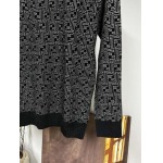 2025年11月17日秋冬新作FENDIセーター高品質人気商品/QIU工場