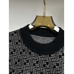 2025年11月17日秋冬新作FENDIセーター高品質人気商品/QIU工場