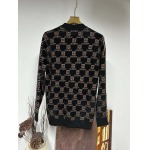 2025年11月17日秋冬新作Givenchyセーター高品質人気商品/QIU工場